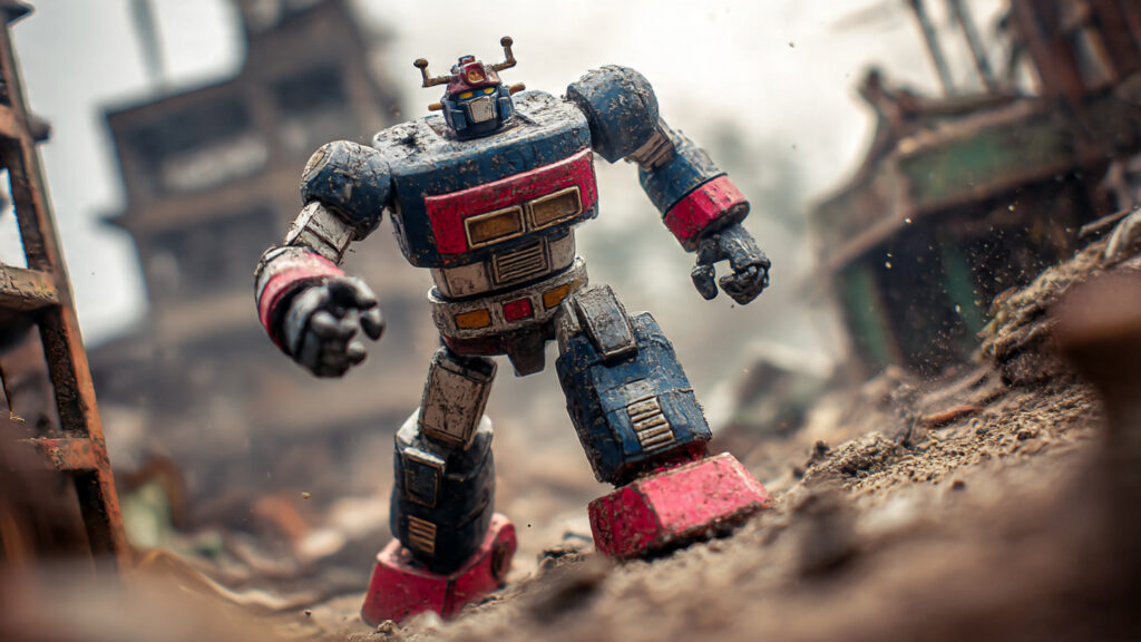 UndergrowthGames Contributor 