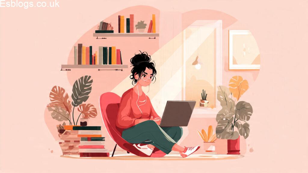 Best Online Business Ideas for Beginners 2026 –