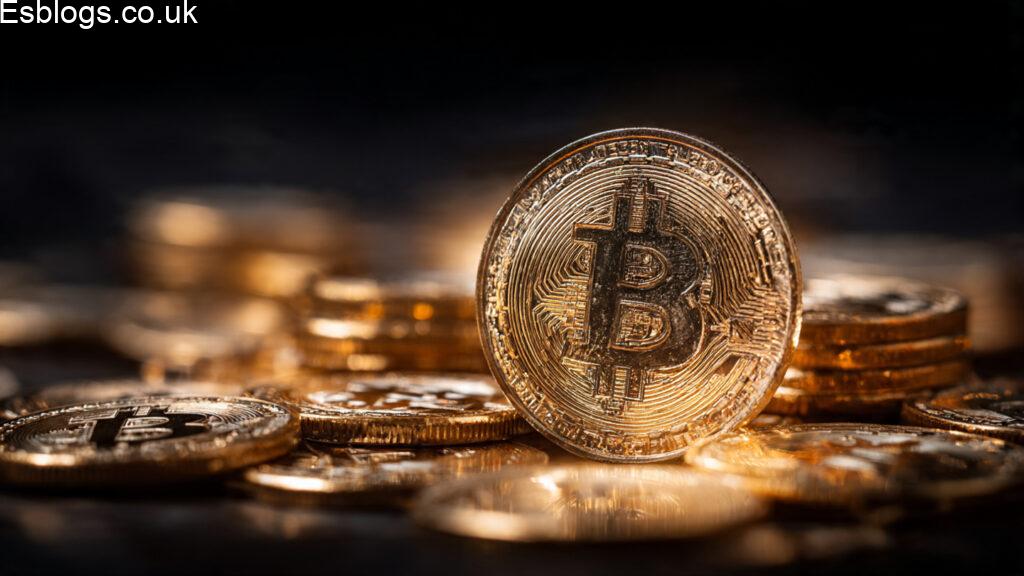 abraham quiros villalba bitcoin