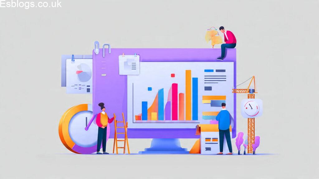 Project Management Tools for Teams: