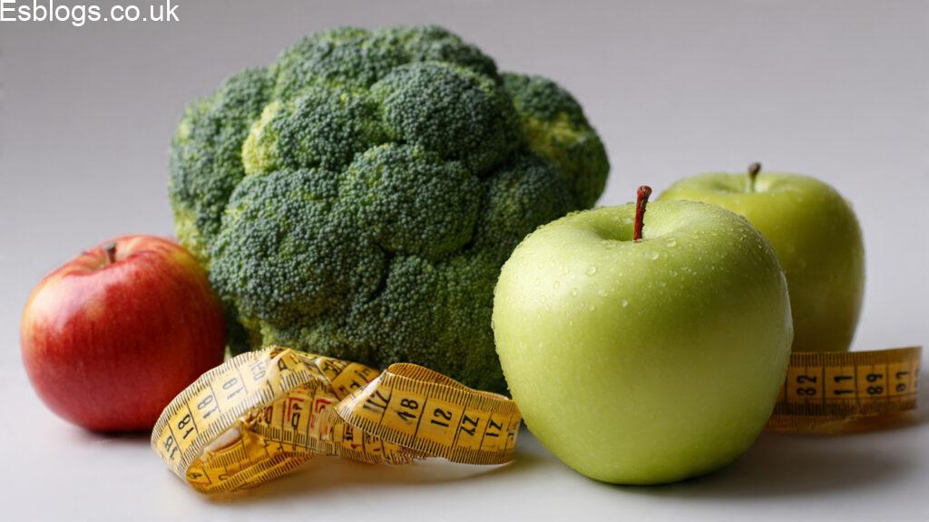 How to Lose Weight Naturally