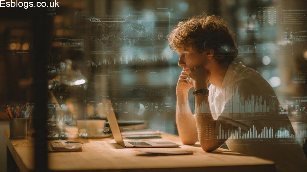 Why Is My Website Not Ranking