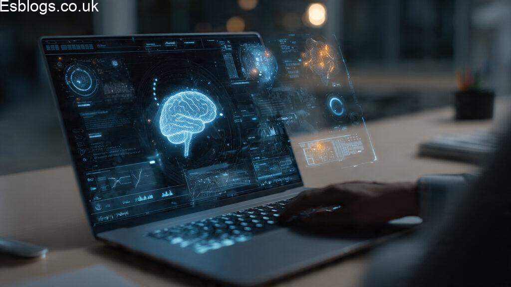 Latest AI Tools 2026