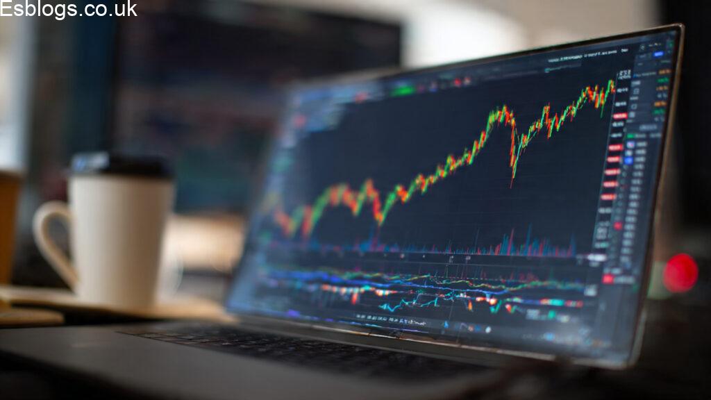 Forex Trading for Beginners UK