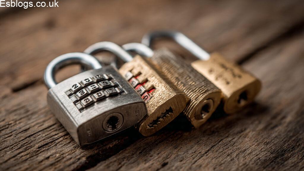 How to Secure Your Mobile from Hackers