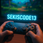 Sekisb00bi3s Explained: Unlock Digital Secrets & Game Cheats
