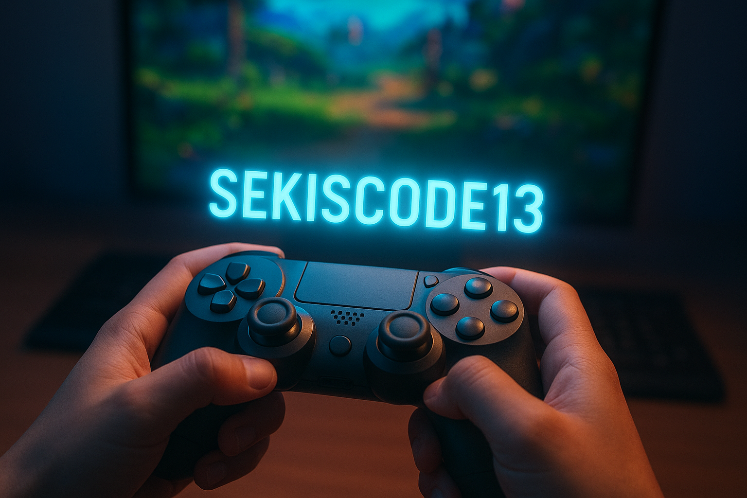 Sekisb00bi3s Explained: Unlock Digital Secrets & Game Cheats