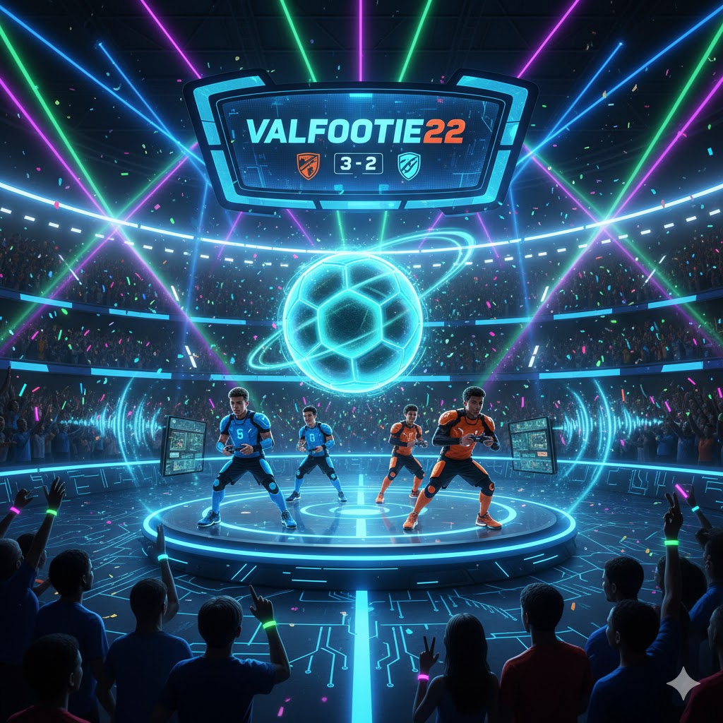Valfootie22