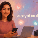 Sorayabanks5