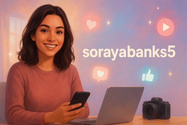 Sorayabanks5