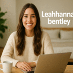 Leahhannahbentley