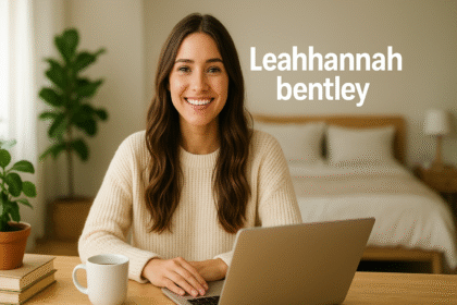 Leahhannahbentley