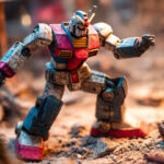 UndergrowthGames Contributor