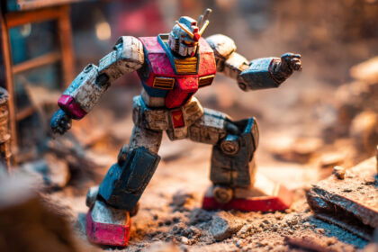 UndergrowthGames Contributor