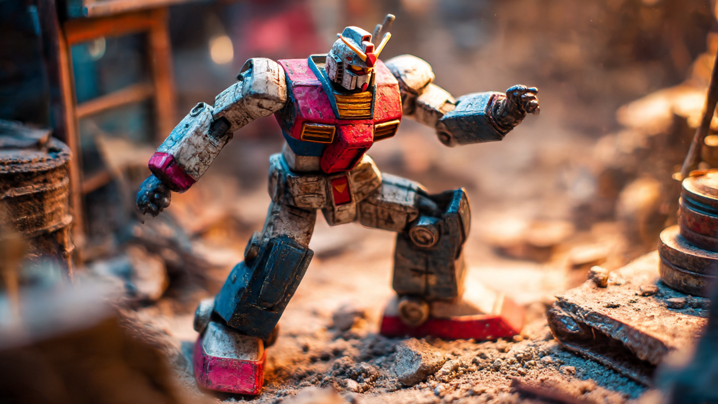 UndergrowthGames Contributor