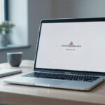 Problem on Llekomiss Software