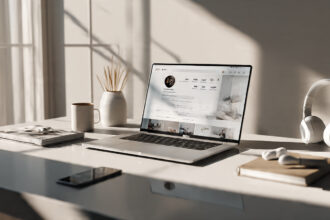 trojanmsw90 instagram