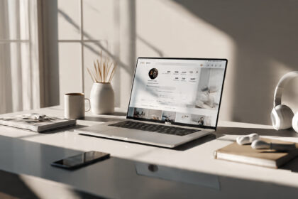 trojanmsw90 instagram