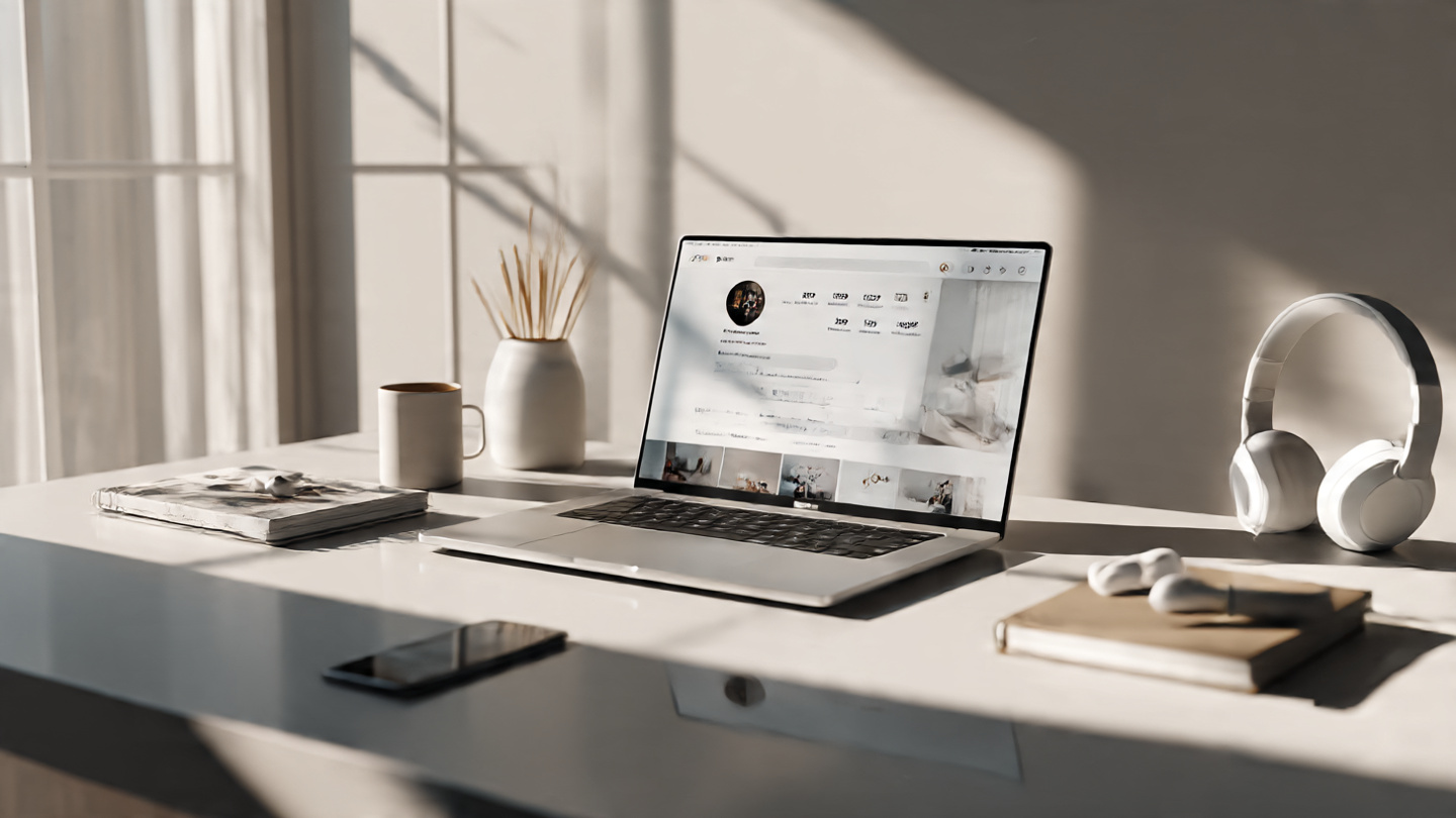 trojanmsw90 instagram