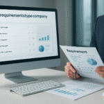 postedrequirementstypecompany