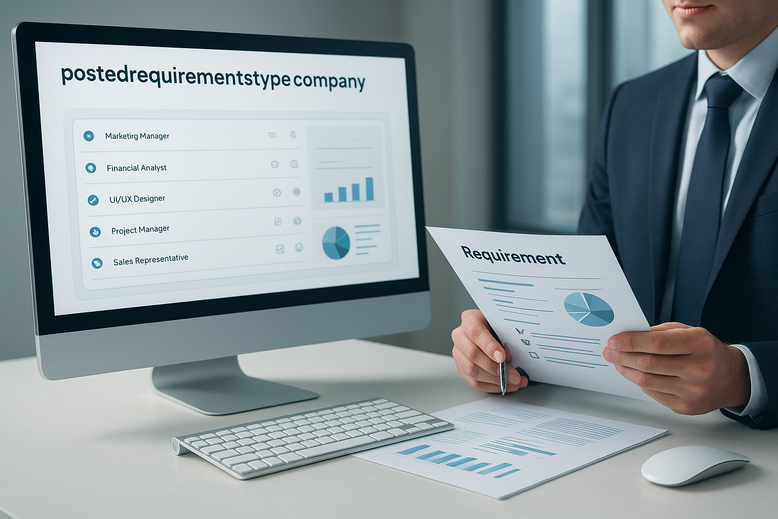 postedrequirementstypecompany