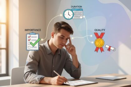 Importanciafechaduracióncalidad