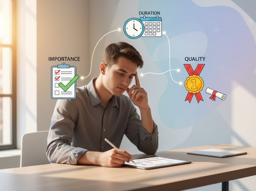 Importanciafechaduracióncalidad