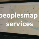 apeoplesmap.org services