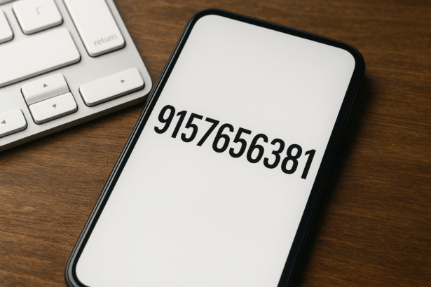 9157656381