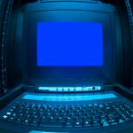 Cloud Computing Services