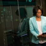 Cybersecurity Solutions