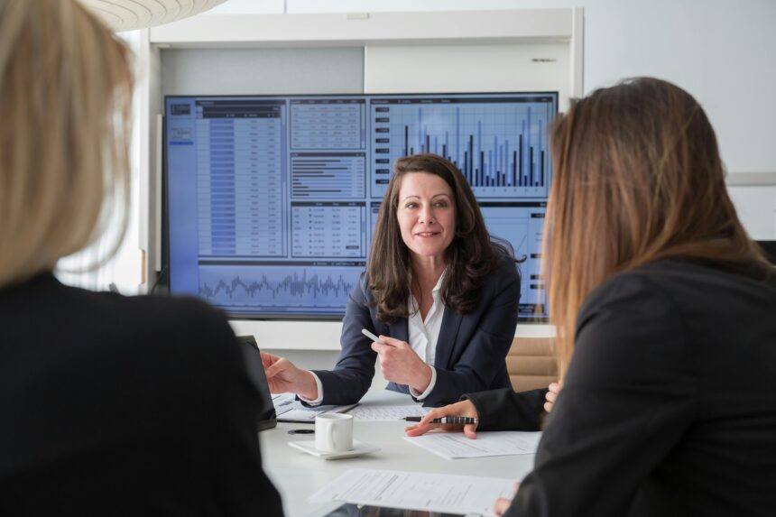 Big Data Analytics Solutions