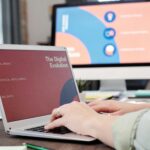 Enterprise Software Solutions