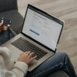 Payment Gateway Solutions