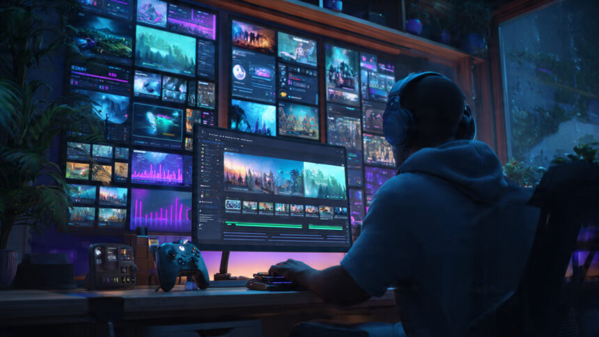 Video Game News PBLinuxTech