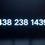438 238 1439