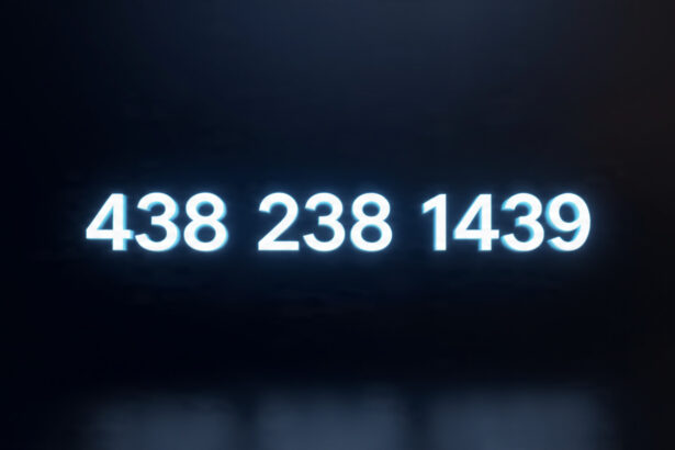 438 238 1439