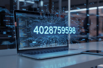 4028759598