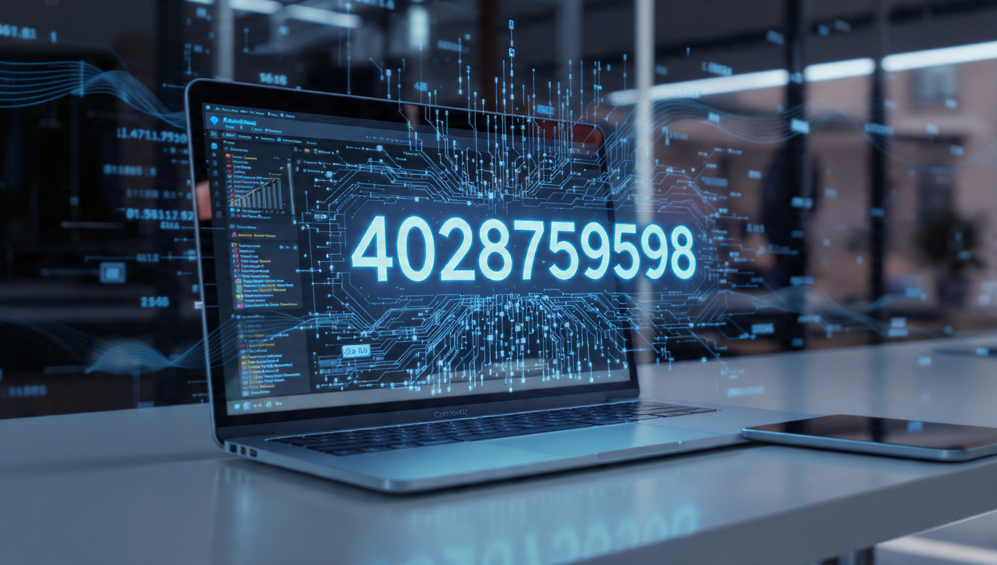 4028759598