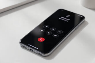 8133370148