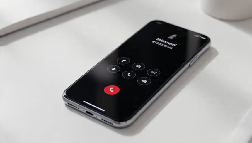 8133370148