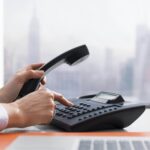 18664695427 Complete Guide to Understanding, Identifying, and Staying Safe from This Phone Number