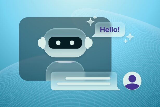 How AI Chatbots Are Helping Content Creators Scale Their Business in 2026