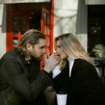 The Appeal of High-Class Straight VIP Male Escorts