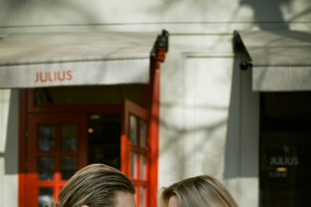 The Appeal of High-Class Straight VIP Male Escorts