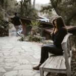 Relations Tips Fpmomhacks