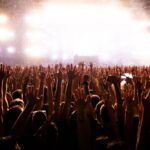 Btwradiovent event by betterthisworld