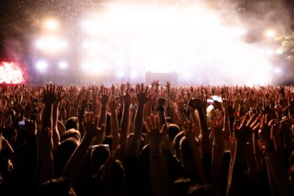 Btwradiovent event by betterthisworld