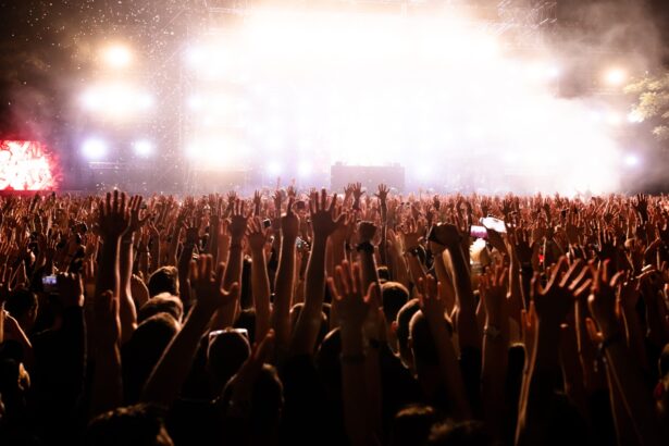 Btwradiovent event by betterthisworld