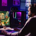 Evergreen Games That Found Their Place Online